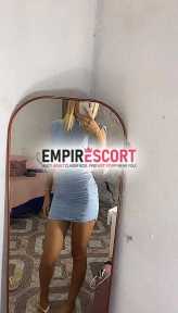 desejo secreto