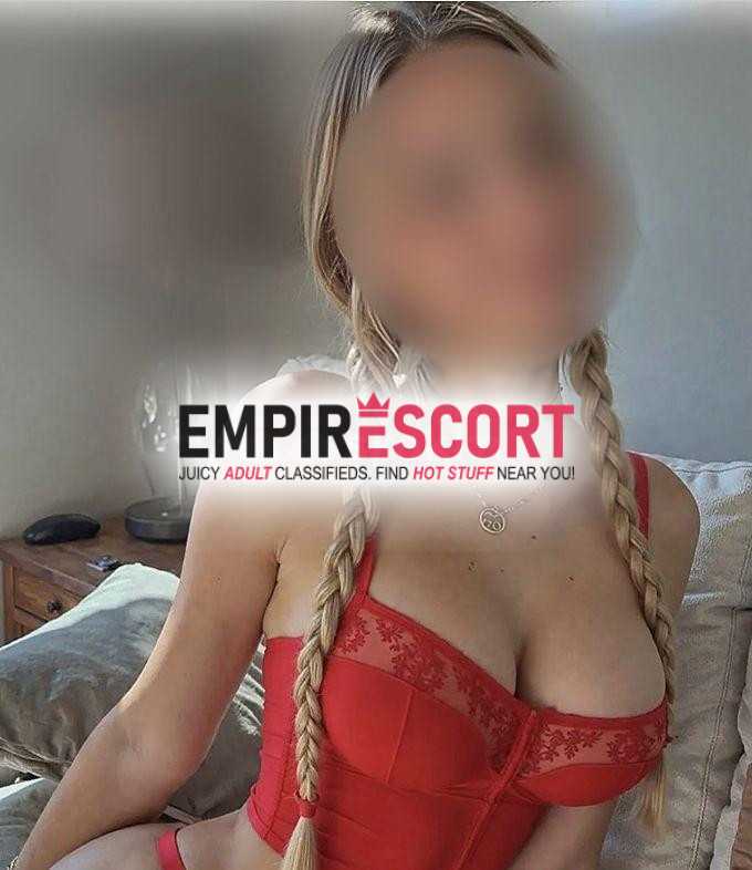 loirinha safada na cama venha ter o melhor atendimento região envios mais fotos pelo whats faço confirmação das minhas imagens tambem. serviço