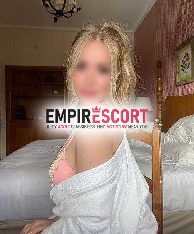 paty loirinha - fotos reais e verificadas