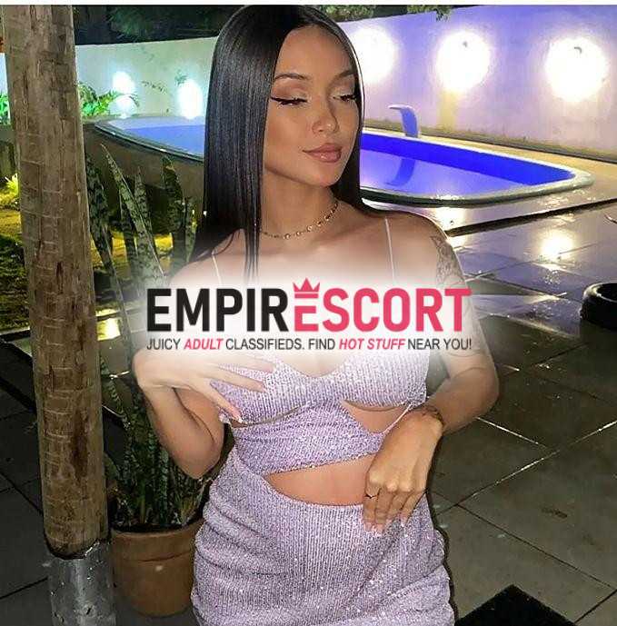 26 gozadinha na video chamadaatendimento discreto e inesquecivel 🔞😈