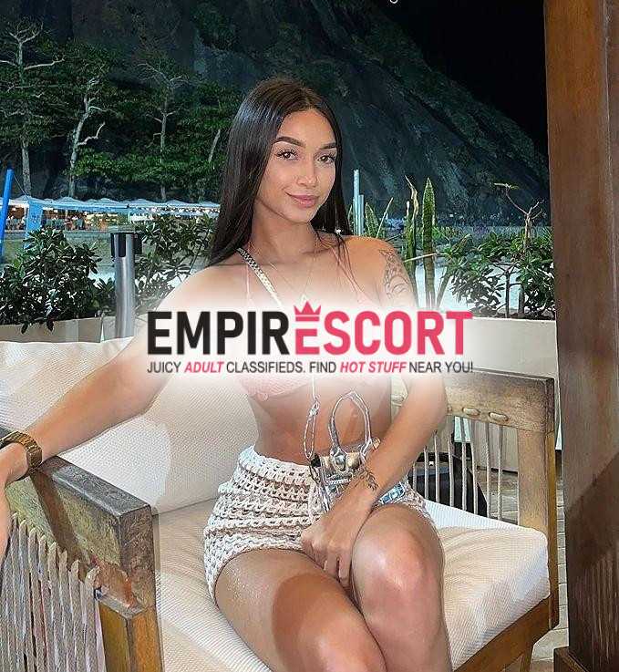 26 gozadinha na video chamadaatendimento discreto e inesquecivel 🔞😈