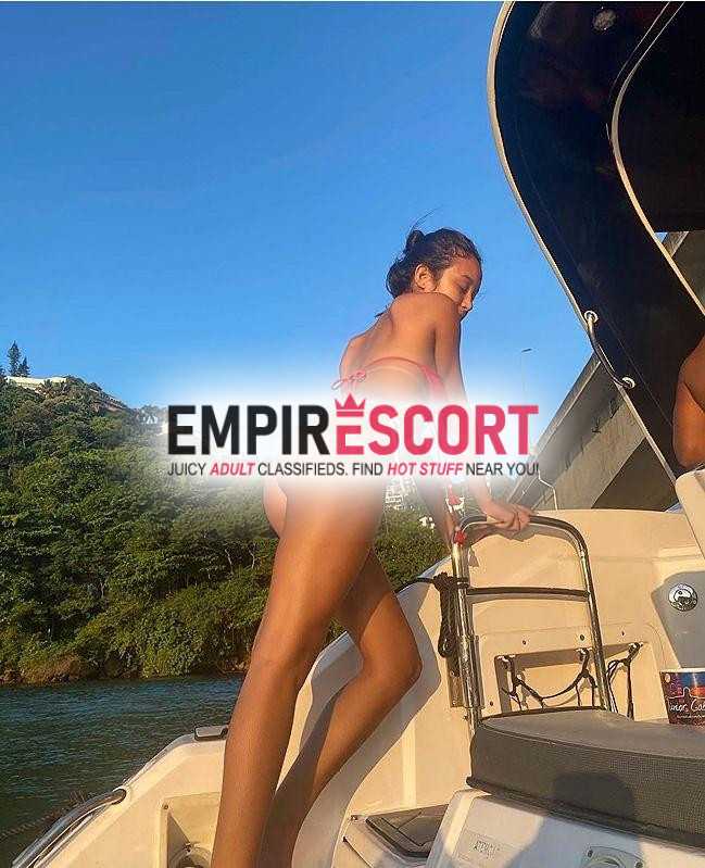 26 gozadinha na video chamadaatendimento discreto e inesquecivel 🔞😈
