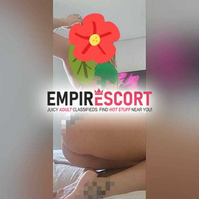 rap com anal hj💜lenynha💜cuzinho que aguenta pikarainha do anal e boquetecoloco seu pau todo na minha gargantabuÇeta rosadacu apertadinho.