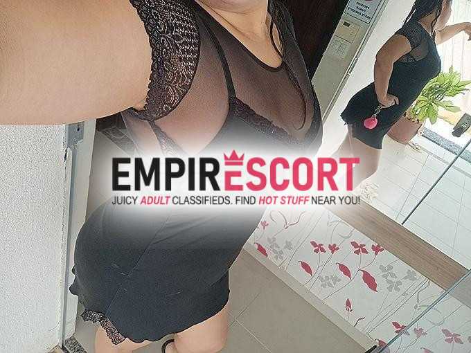 sua namoradinha completinha.