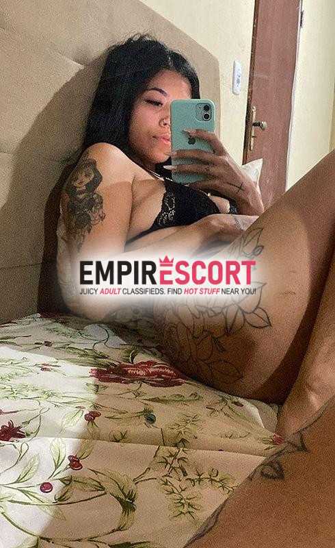 sofia❤️ video chamada bem safadinha vem gozar gostoso À partir de 25❤️🔞