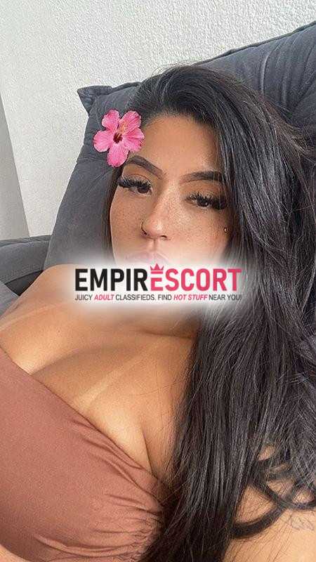 sofia❤️ video chamada bem safadinha vem gozar gostoso À partir de 25❤️🔞