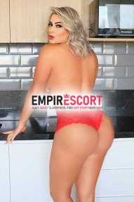 dani coroa sou uma mulher madura bem resolvida experiente e muito sexy acesse meu perfil e agende