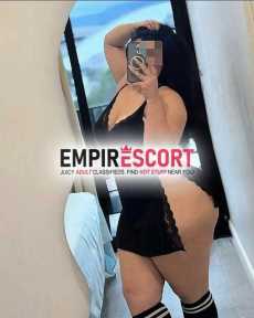 bbw cavalona peitos e bumbum gg lindos e naturais venha me conhecer te esperando pra juntos gozar.❤️