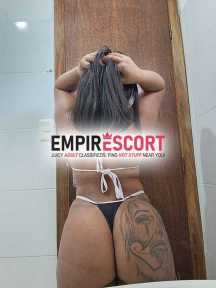 mineirinha safada 🔥