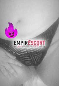 100✅️irmÃns🔥 gulosas 🤤sexo kente gostosoo🤤 mamada dupla 🍼💦