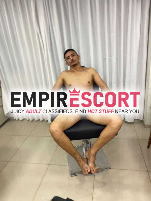 caio rolao