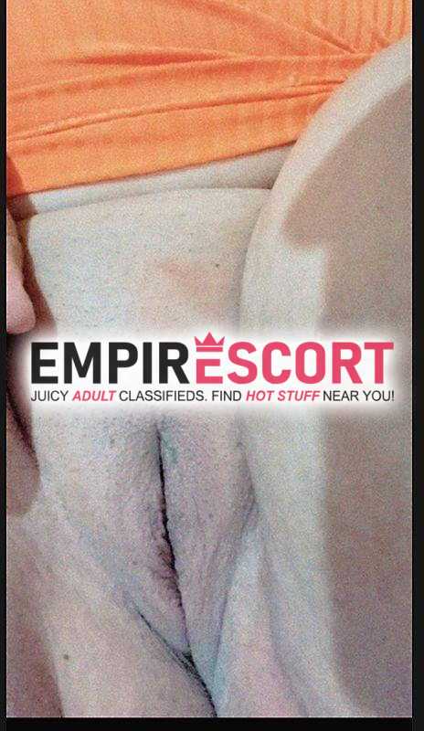 morena gulosa gg 24 horas😈😈😈