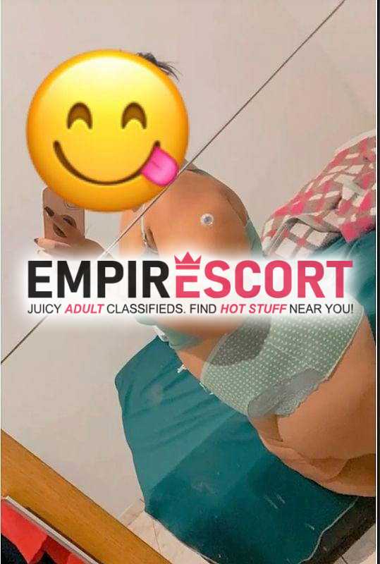 morena gulosa gg 24 horas😈😈😈