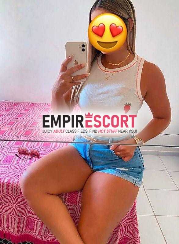 🔥🍬loirinha disponÍvel 🌺🍓