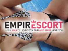 priscilla linhares