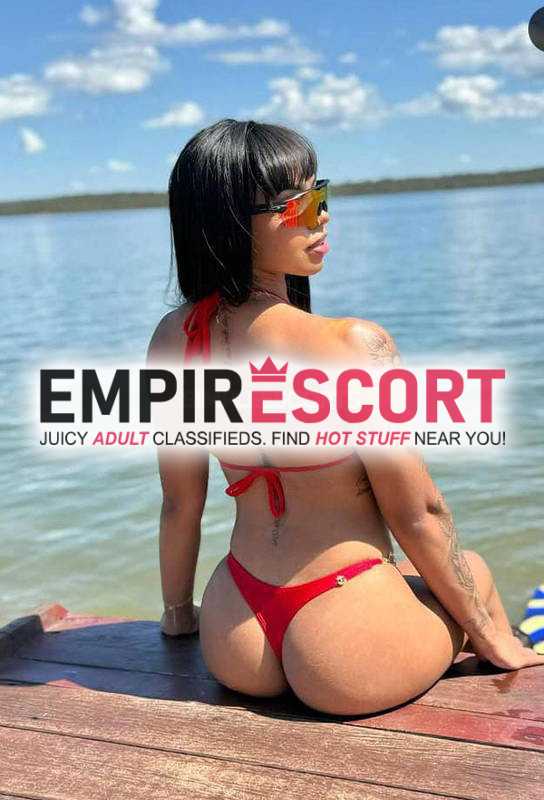 larissa safadinha
