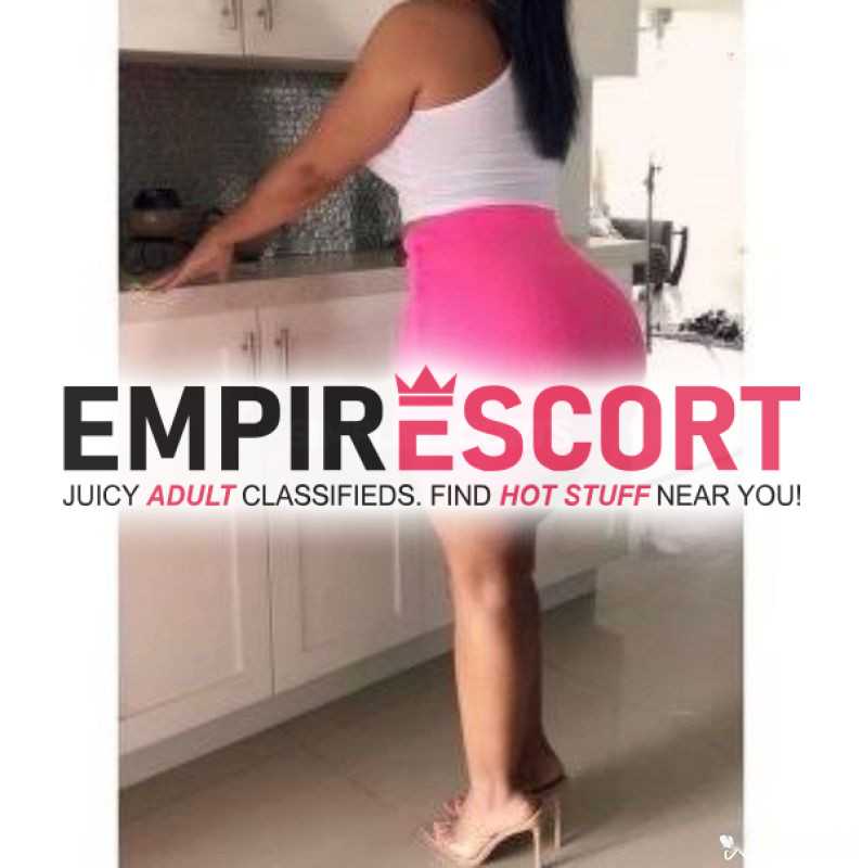 sophia