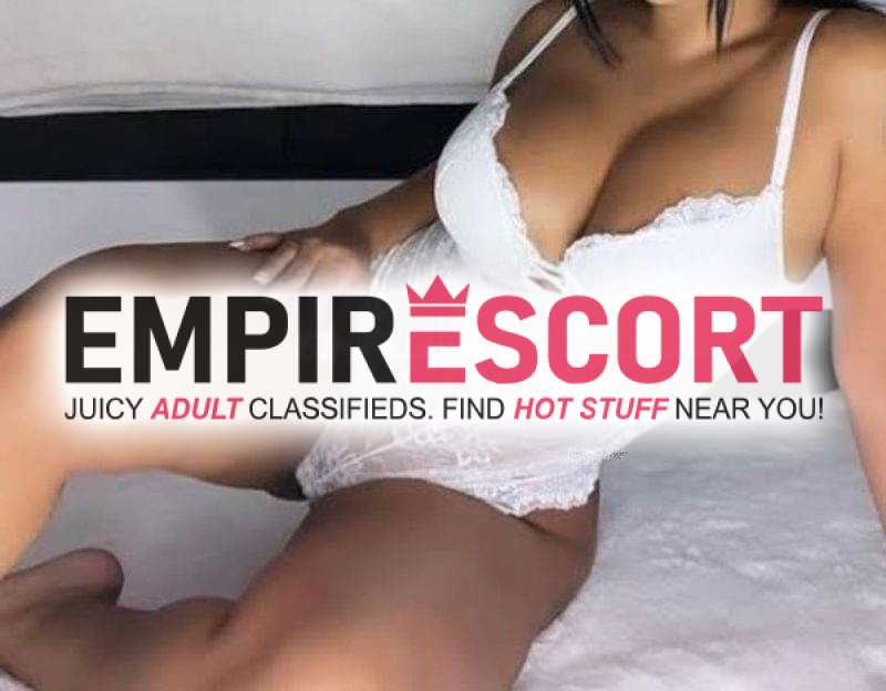 sophia