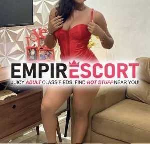 🧚🏻emily massagem peniana pg com anal 🧚🏻