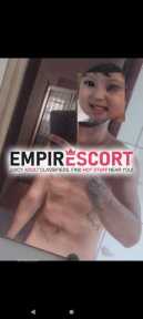 miguel scoth