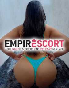 em lagarto promo disponÍvel somente hoje 😈 hora completo com ou sem anal