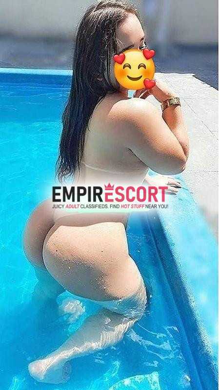 🔥🔥bruninha cavala quente 100 2 gzd sem moagem