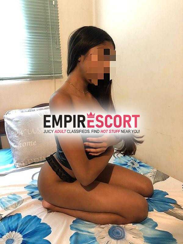 aquela namoradinha dos sonhos