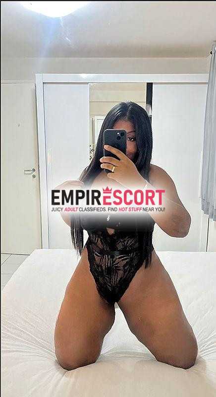 morena cavalona oral babado e anal guloso