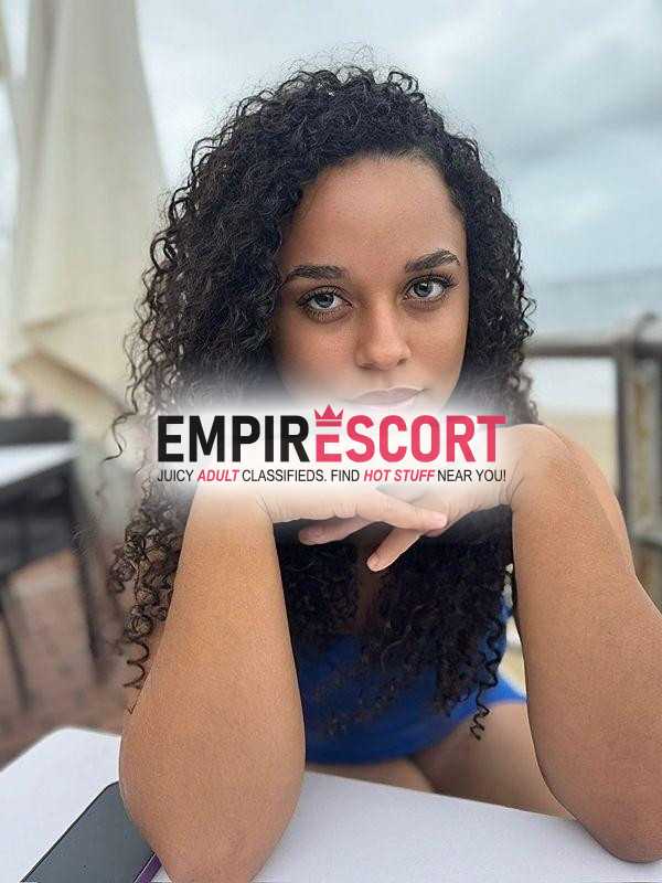 morena nifeta