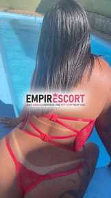 disponível para massagens 💆