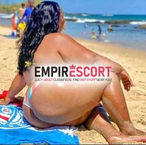 madura gg hot