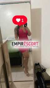 morena do bumbum grande.
