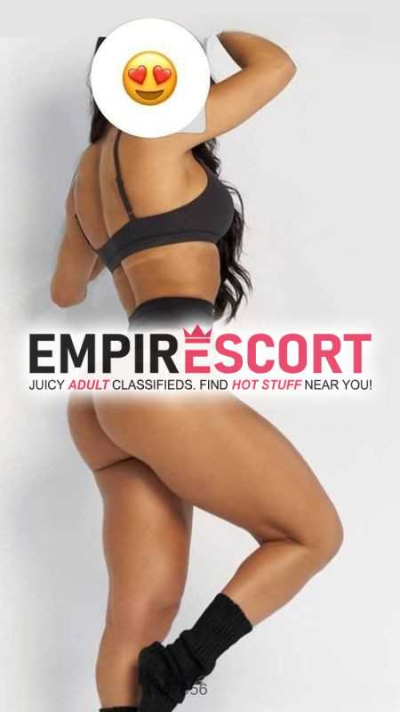 kelly garcia