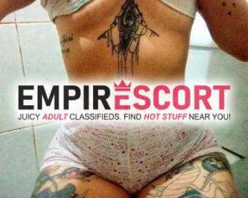 letícia martins branquinha com tatuagens para quem aprecia uma mineirinha ardente.
