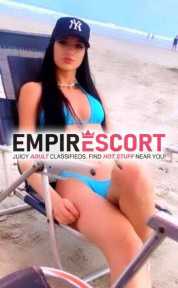 larissa branquinha magrinha do corpo sexy adoro fazer gostoso