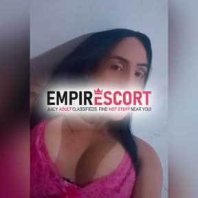 ninfetinha boquinha