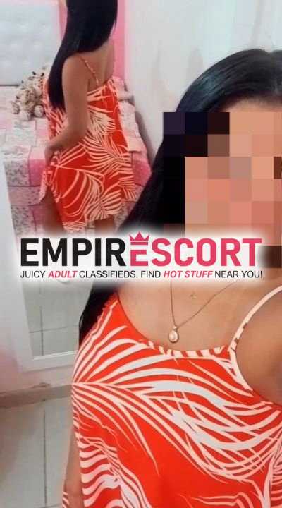 evellyn safadinha 81 99539-4426 promoção hj60 rapidinha local incluso chamada de vídeo 30