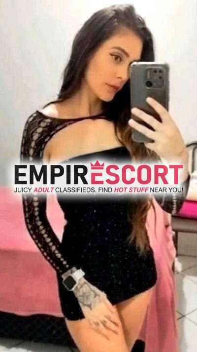 ana paula curvas irresistíveis e prazer sem frescura em umuarama