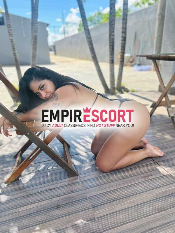 jade massagem sensual