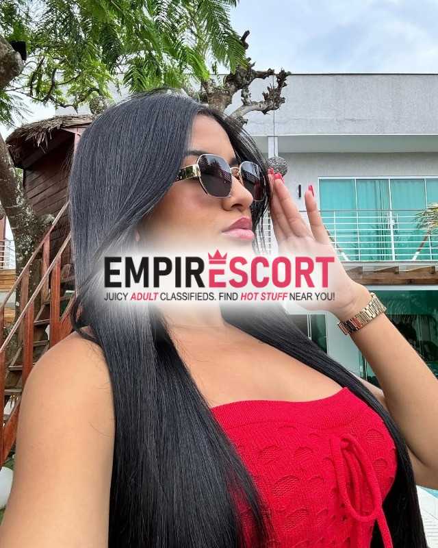 novinha safadinha ❤️ diadema