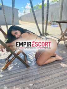 jade massagem sensual