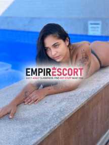 jade massagem sensual