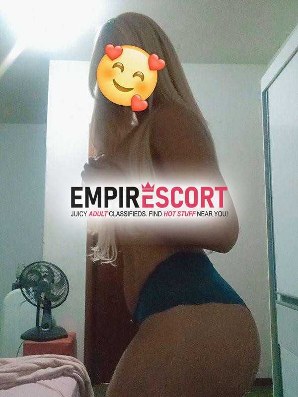 melissa love atendo na minha casa lugar tranquilo e discreto carinhosa estilo namoradinha