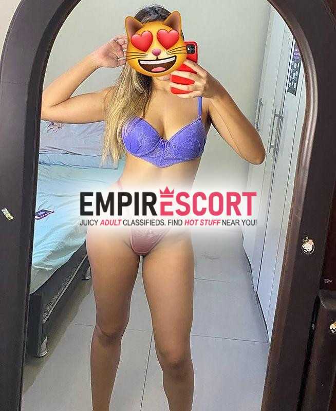 laura universitária