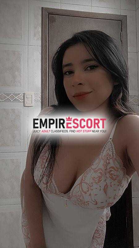 novinha tarada louca por sexo apenas hj vem aproveita 🫦🔥