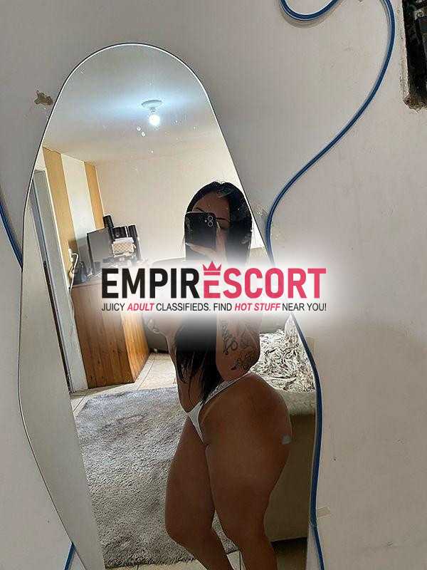 branquinha sexyde volta na cidade