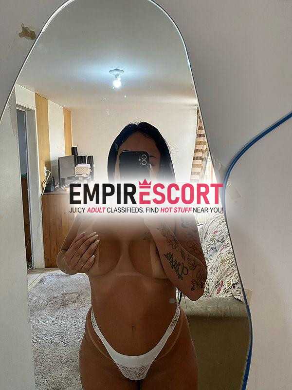 branquinha sexyde volta na cidade