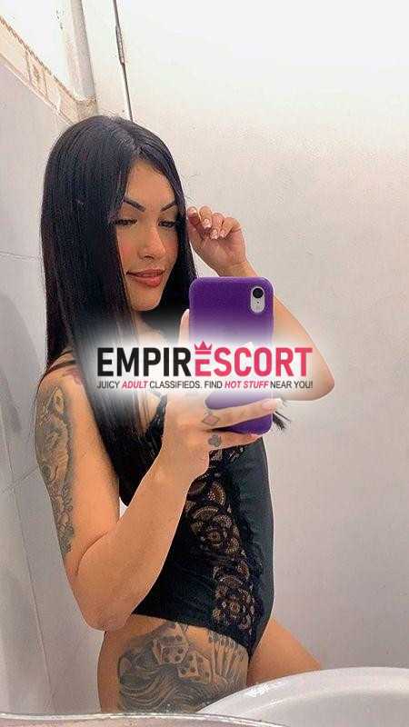 ☆dani - 18 aninhos ● disponivel 24