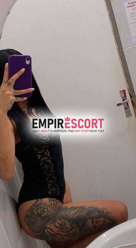 ☆dani - 18 aninhos ● disponivel 24