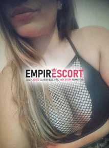 ✨nova no ramo✨ 160 de puro prazer e uma bunda gg irresistível garantindo uma experiência única 💋